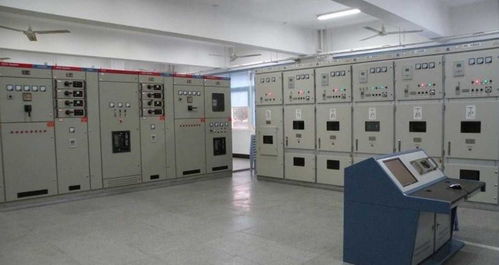 無錫HLGT732多功能電力監測儀表技術咨詢