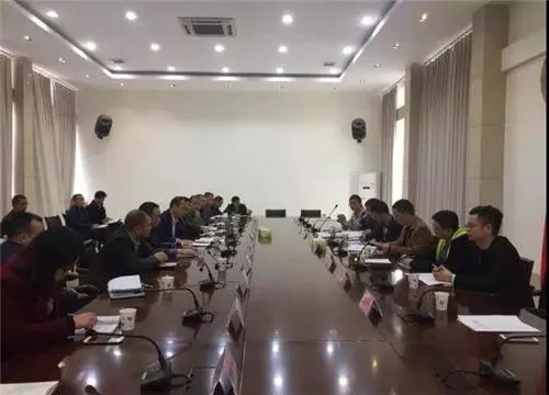 企業環保管家的全面服務與風險提示 環評、三廢治理及免費技術咨詢