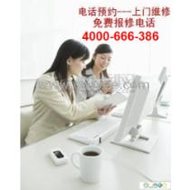 2018年用水技術咨詢廠商、批發商與報價解析