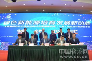 大容量固態(tài)動力鋰電池在福建投產(chǎn) 技術咨詢