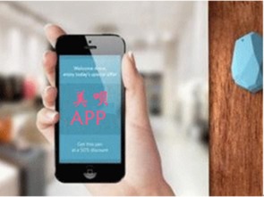 美唄 精準(zhǔn)定位中高端市場(chǎng)，以技術(shù)咨詢(xún)服務(wù)俘獲中產(chǎn)人群