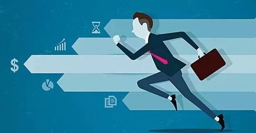 星服務(wù) 免費(fèi)領(lǐng)取數(shù)十款企業(yè)服務(wù)產(chǎn)品，專業(yè)技術(shù)咨詢助力成長(zhǎng)