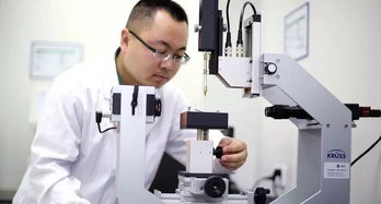 曼胡默爾新能源公眾號(hào)正式上線，專業(yè)咨詢助您解鎖綠色未來(lái)