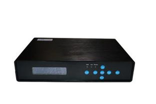 北京北極星通信息技術(shù)產(chǎn)品圖冊技術(shù)咨詢服務(wù)介紹