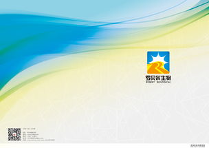 網(wǎng)絡技術服務中的VI與企業(yè)形象設計理論